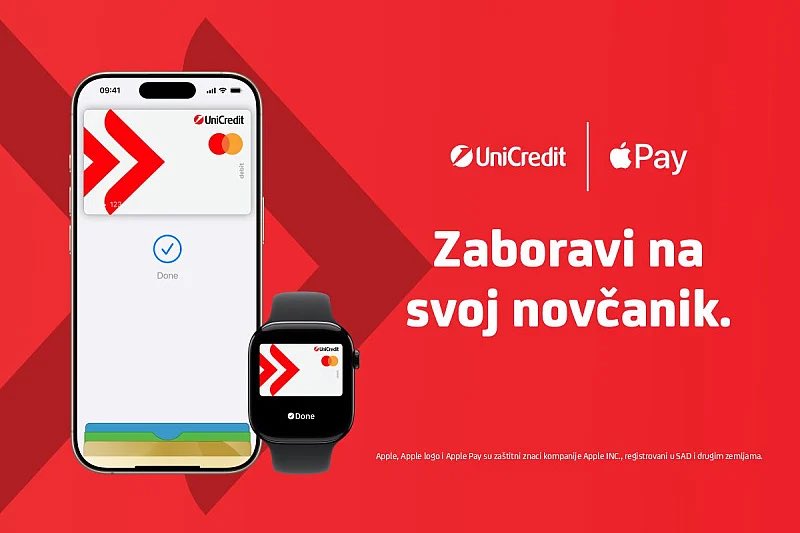 🅰🅿🅳 tweet media