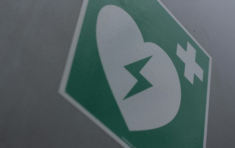 A recent amendment to the Construction Projects Regulation under the OHSA will require construction sites to have an Automated External Defibrillator (AED) on site, starting January 1, 2026. Read more here: djb.com/2025/07/defibr…