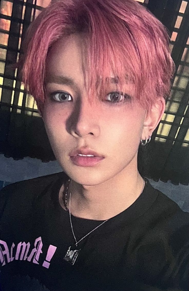 simjaeikeux's tweet photo. #Enbuy wtb // want to buy pc hee ini https://t.co/natA31NtXN