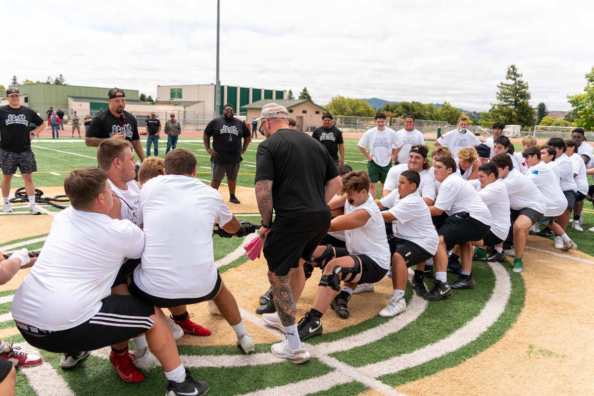 ownthelinefootball tweet media