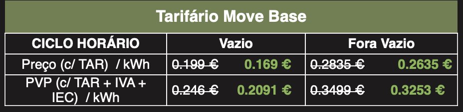 Christoph Stock tweet media