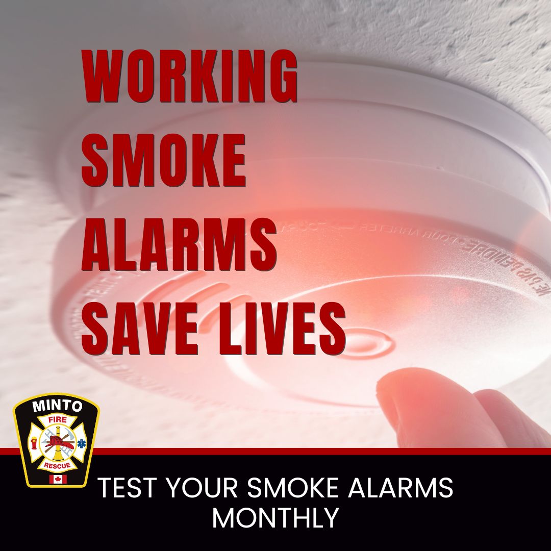 Minto Fire tweet media