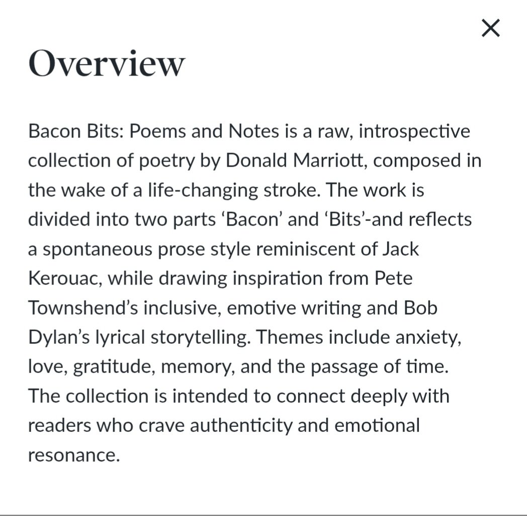 DonaldMarriott's tweet image. @Espngreeny @nyjets @steelers thought you would appreciate my poem from my recent book #BaconBits I&apos;m a Jet fan, but two of my best friends are Steelers...we are all smart, educated and thoughtful. Maybe not on Sept 7th!! J e t s! Jets jets jets