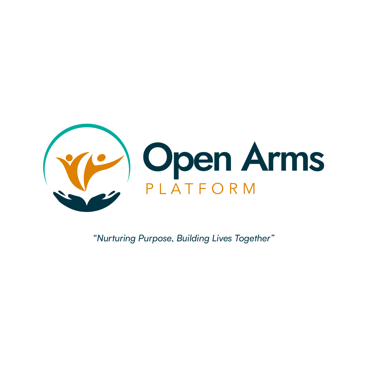 OAPlatforms's tweet photo. #NewProfilePic https://t.co/7q8qeuUVwC
