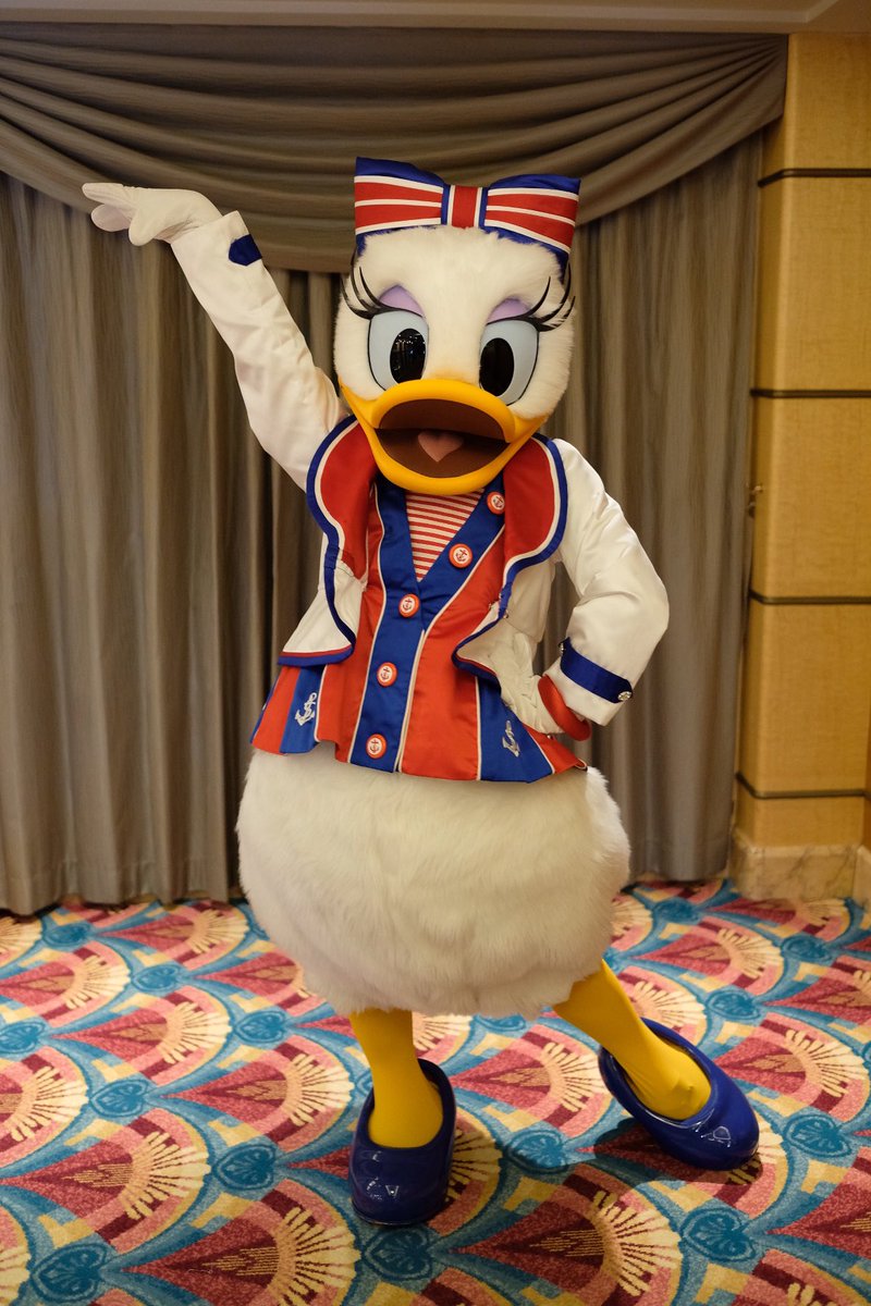 ディズニートランプ 楽天市場】ハナヤマ ディズニープリンセス コレクショントランプ
