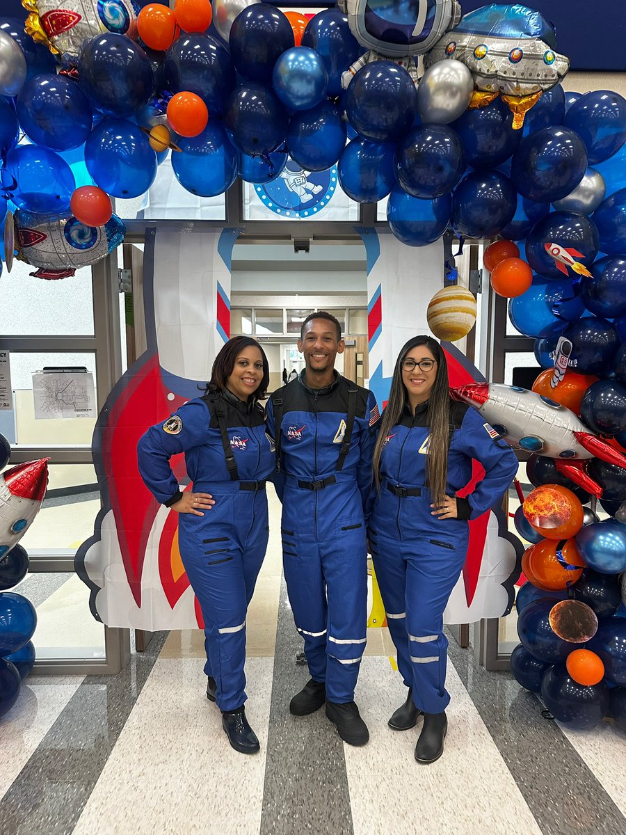 Dr. Joshua Gobert (@joshuagobert) on Twitter photo Here at <a href="/Vardeman_AISD/">Vardeman_ AISD</a>, we are on a Mission Of Excellence; Every Learner, Every Day matters. <a href="/AldineISD/">Aldine ISD</a> <a href="/drgoffney/">Dr. LaTonya M. Goffney</a> #MyStory #impact #leadershipmatters Here at <a href="/Vardeman_AISD/">Vardeman_ AISD</a>, we are on a Mission Of Excellence; Every Learner, Every Day matters. <a href="/AldineISD/">Aldine ISD</a> <a href="/drgoffney/">Dr. LaTonya M. Goffney</a> #MyStory #impact #leadershipmatters