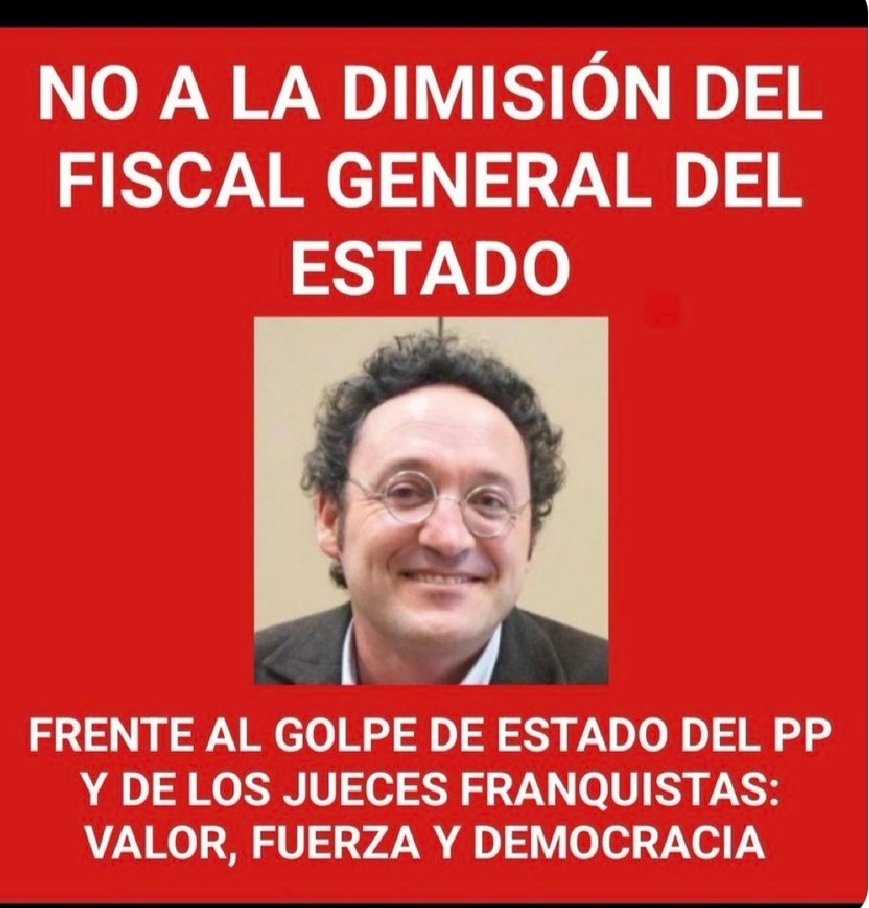 Antón Martín López tweet media