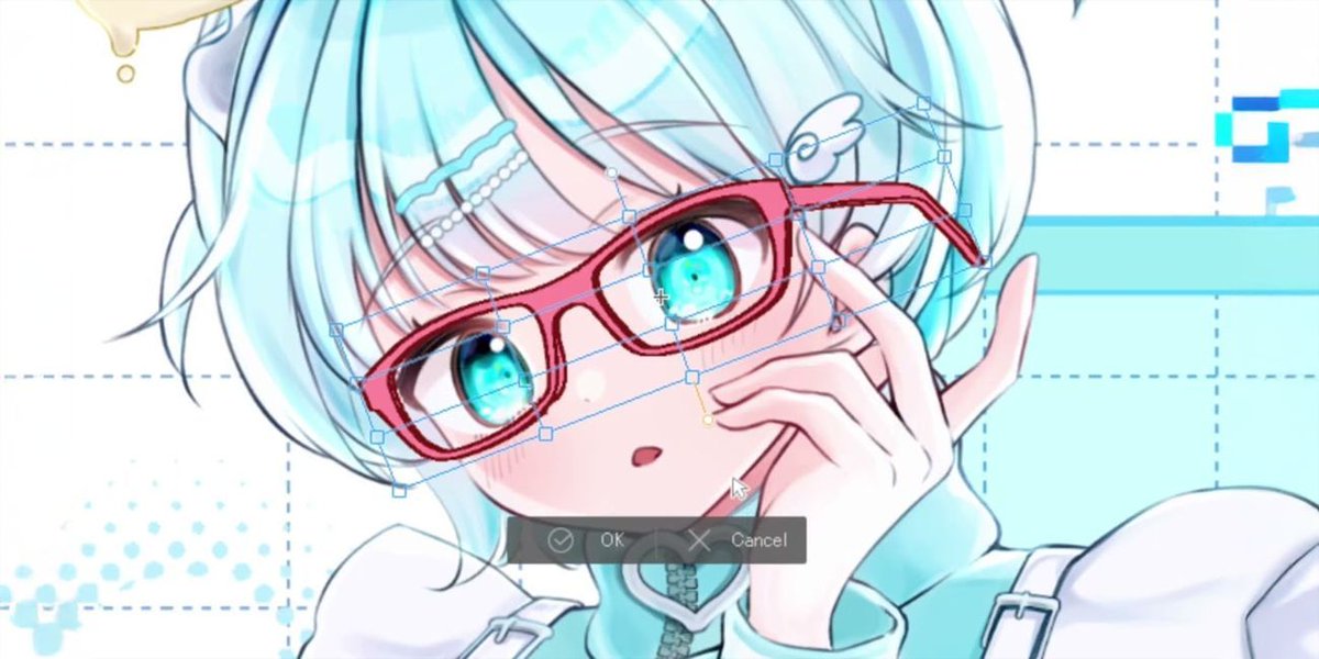 Clip Studio Paint 4.1 introduces a creative hours chart, velocity-based brush dynamics, transform improvements, and workflow enhancements for desktop and mobile alternativeto.net/news/2025/7/cl…