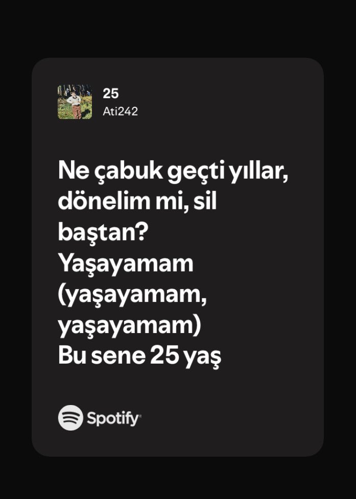 ozgurssss's tweet photo. https://t.co/Qk2mKmNhbJ