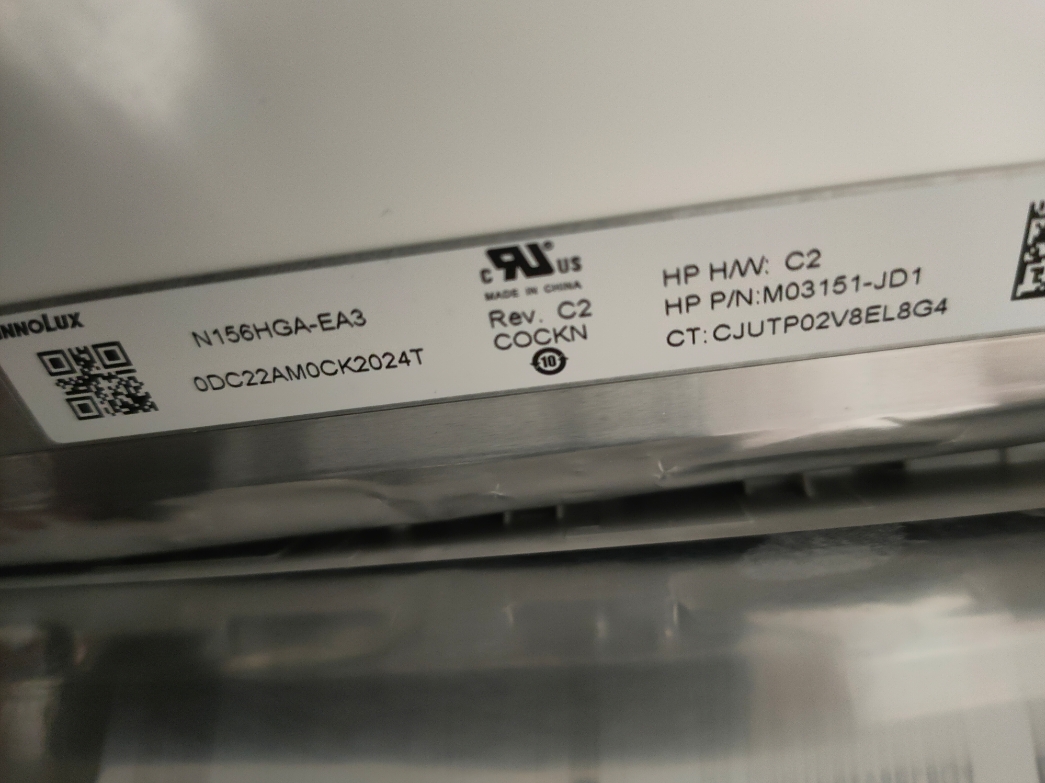 Laptop Screen Replacement Services Edinburgh, any make and model.

citypcrepairs.com/laptop-screen-… x.com/messages/compo…