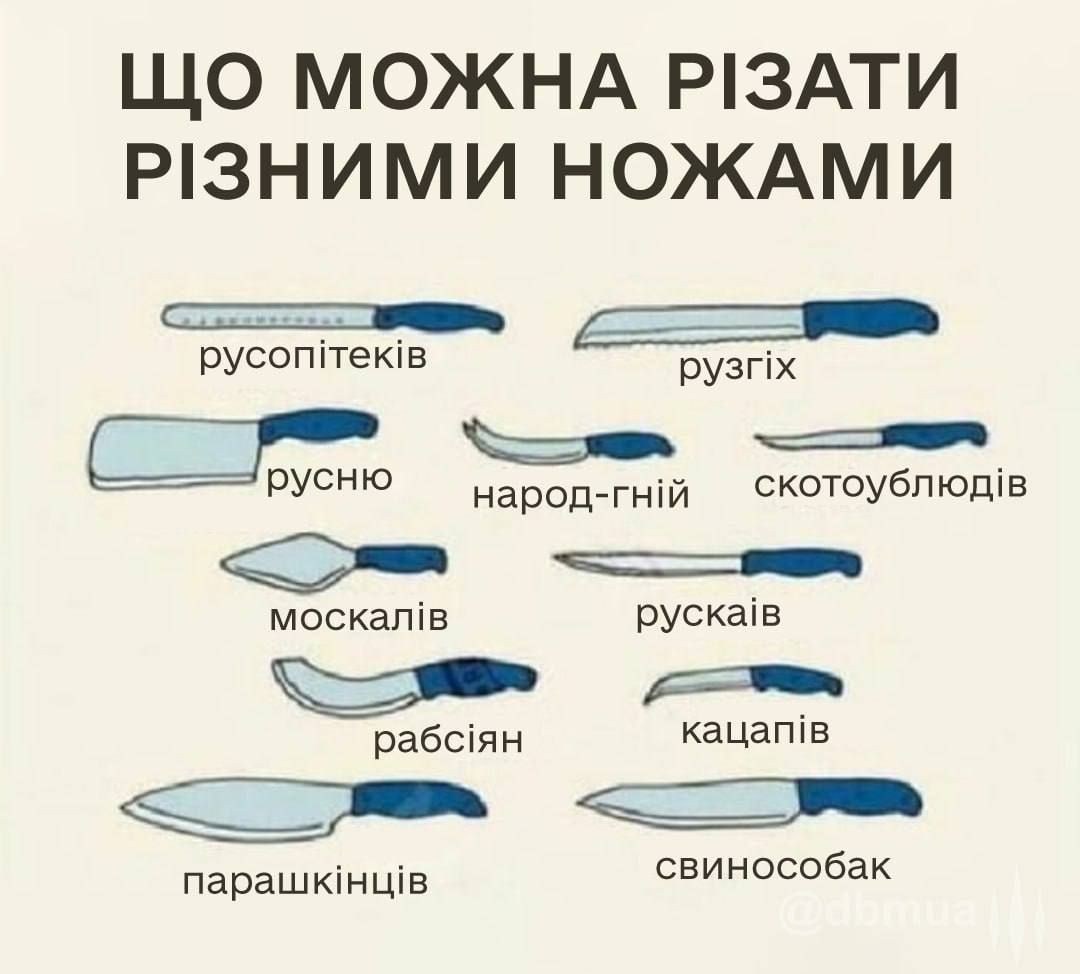 Барбара Крайн tweet media