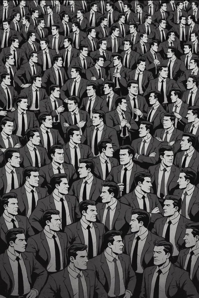 High earner not rich yet

We’re all $Henry