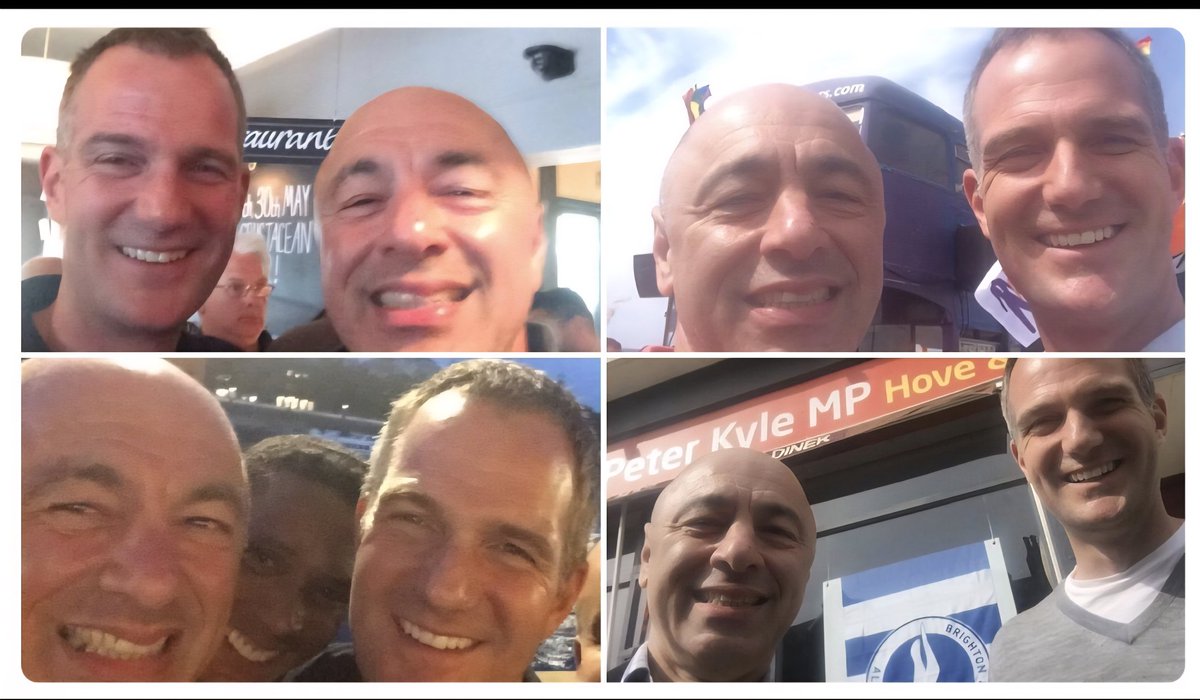 <a href="/StarkNakedBrief/">The Stark Naked Brief.</a> Kyle was mentored by Israeli assett Ivor Caplin. A pervert being investigated for grooming children.

x.com/Lowkey0nline/s…