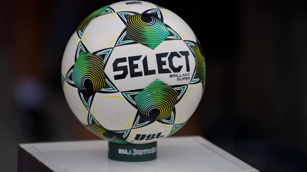 USL Jägermeister Cup (@usl_cup) on Twitter photo Host change alert 🚨
The <a href="/GVLTriumph/">Greenville Triumph SC</a> vs. <a href="/IndyEleven/">Indy Eleven</a> Quarterfinal will now be played in Indianapolis on August 20.
➡️ bit.ly/4mh8L6o Host change alert 🚨
The <a href="/GVLTriumph/">Greenville Triumph SC</a> vs. <a href="/IndyEleven/">Indy Eleven</a> Quarterfinal will now be played in Indianapolis on August 20.
➡️ bit.ly/4mh8L6o