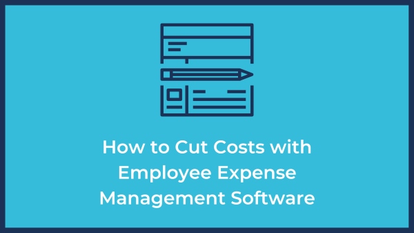 TimesheetPortal's tweet image. Looking to cut business costs? Expense management software automates claims, enforces policy, and gives real-time insight—delivering savings from day one. Every pound saved is a win.
Learn more:
eu1.hubs.ly/H0lRWdR0
#ExpenseControl #SmartBusiness