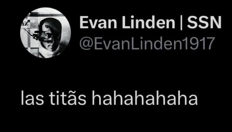 Tweet media two
