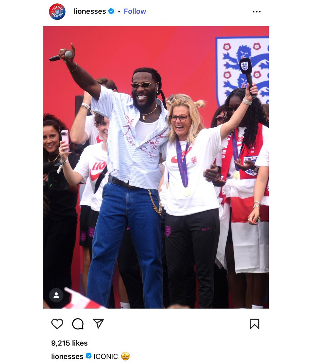 Engima232's tweet photo. International no be local gan https://t.co/7wd39WswCf