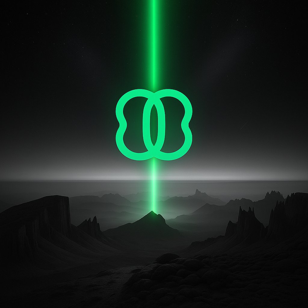 TradewithNeuro's tweet image. Catch the NeuroPump.

#neurobot #solana