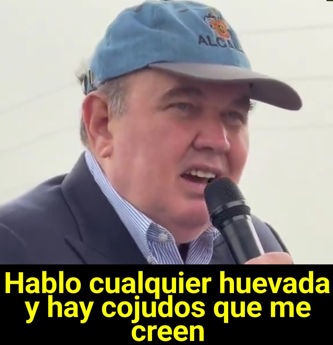 <a href="/felix_chipana/">felix chipana</a>