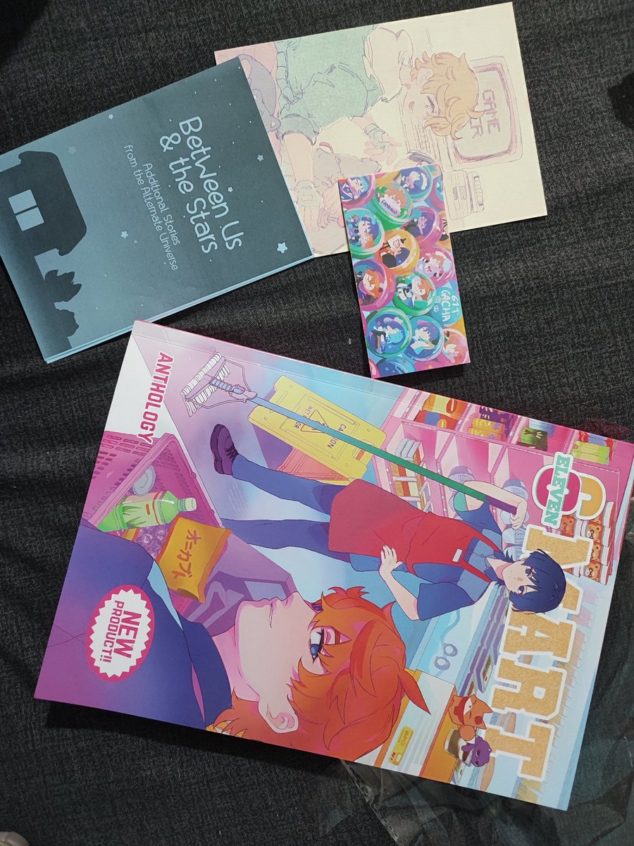 200+ pagine #chiscara io sono in paradiso 😳

<a href="/611MART/">6-11 MART 🏪 a chscr AU antho!</a> Thank you!!!!!!!!