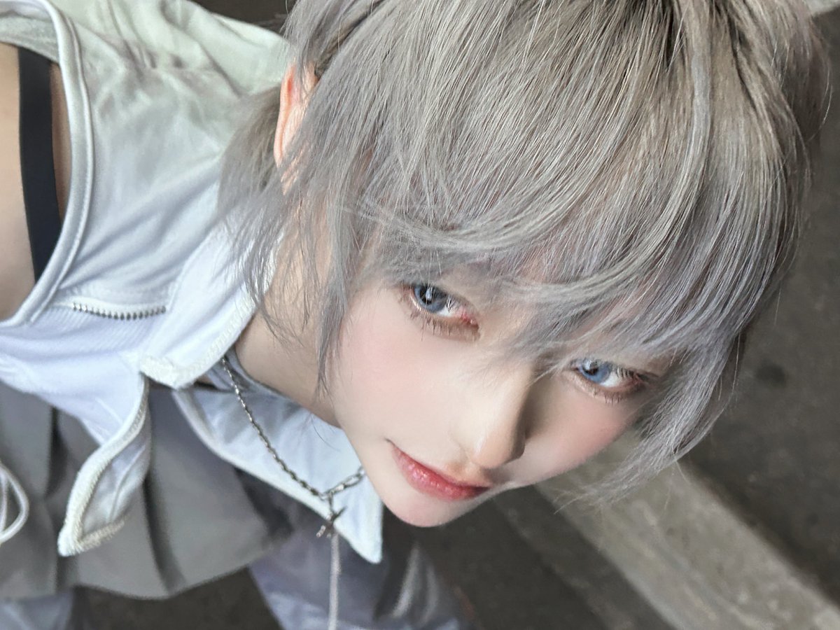 kaya様♡おまとめ Kaya (@_8kaya8_) / X