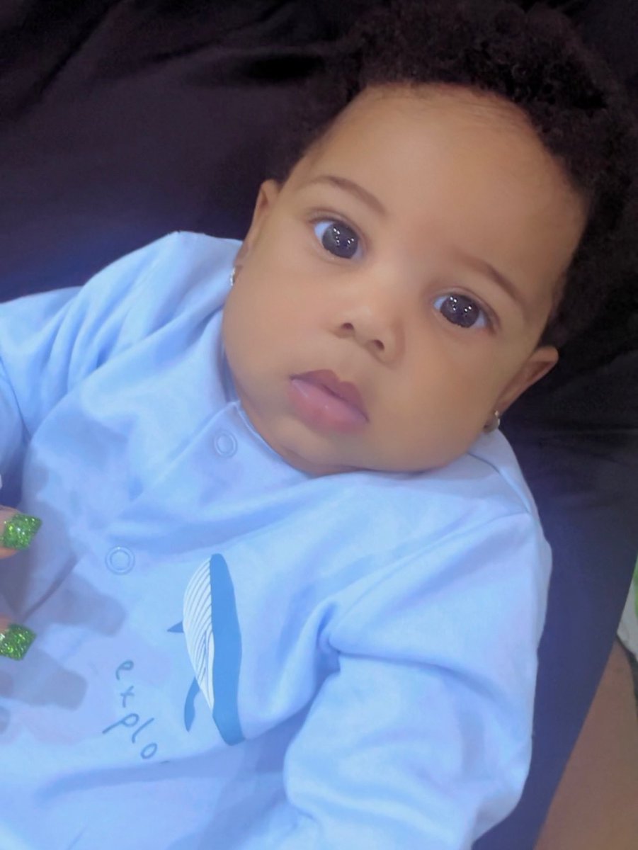 The way God blesses me is paining so many people.
Make e pain una well well.
.
UNIVERSE STORM IFEYINWA YUL-EDOCHIE.
My daughter. 
❤️❤️❤️❤️❤️❤️❤️❤️❤️❤️❤️❤️❤️❤️❤️❤️❤️❤️❤️❤️❤️❤️❤️❤️❤️❤️❤️❤️❤️❤️❤️❤️❤️❤️