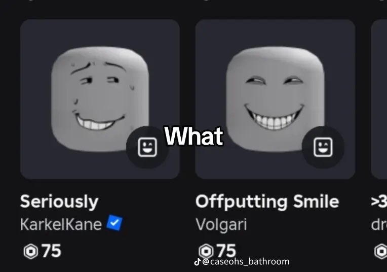 Dump1e_1's tweet image. 👁️ #thangyu #squidgame #squidgamefanart