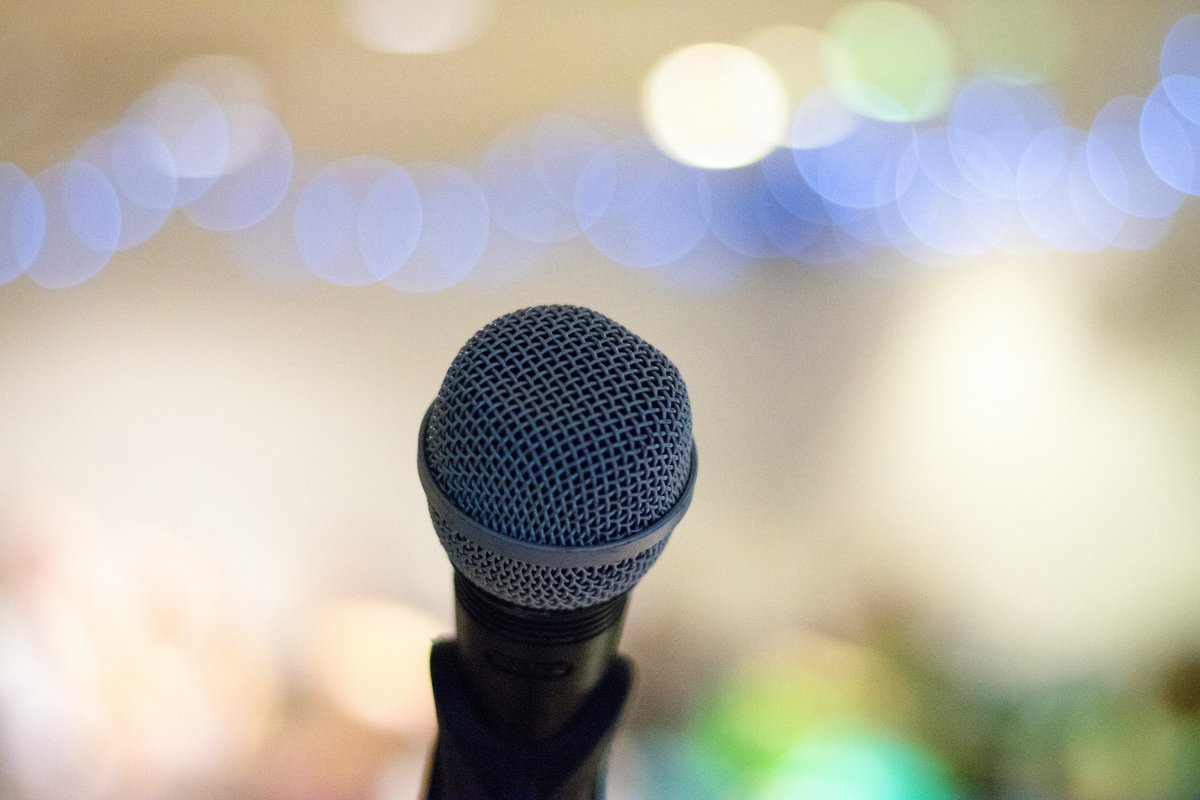 AAFA (@apparelfootwear) on Twitter photo AAFA's unique advocacy meetings in D.C. Sept. 9–10 include talks with #ecommerce platforms, USPTO, CBP, the IPR Center + policymakers on Capitol Hill. Connect with <a href="/ScogginsHanks/">Jennifer Hanks</a> about our BPC, #anticounterfeiting, + how to #FightFakes: ow.ly/NA7o50Wwaep AAFA's unique advocacy meetings in D.C. Sept. 9–10 include talks with #ecommerce platforms, USPTO, CBP, the IPR Center + policymakers on Capitol Hill. Connect with <a href="/ScogginsHanks/">Jennifer Hanks</a> about our BPC, #anticounterfeiting, + how to #FightFakes: ow.ly/NA7o50Wwaep