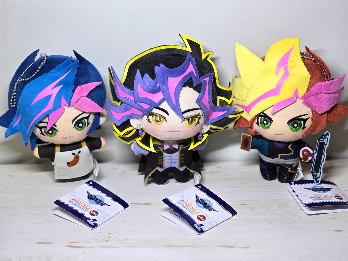 M_ta_97's tweet photo. https://t.co/TyCTamx4vy