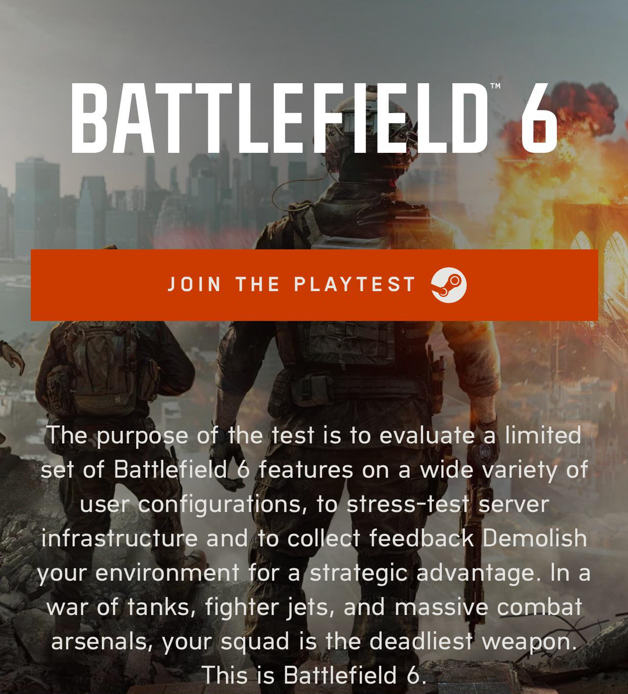 BFBulletin's tweet image. NOTICE: If you're receiving this message while scrolling Instagram, DO NOT CLICK on the link. It's a scam, an attempt to steal your Steam account.