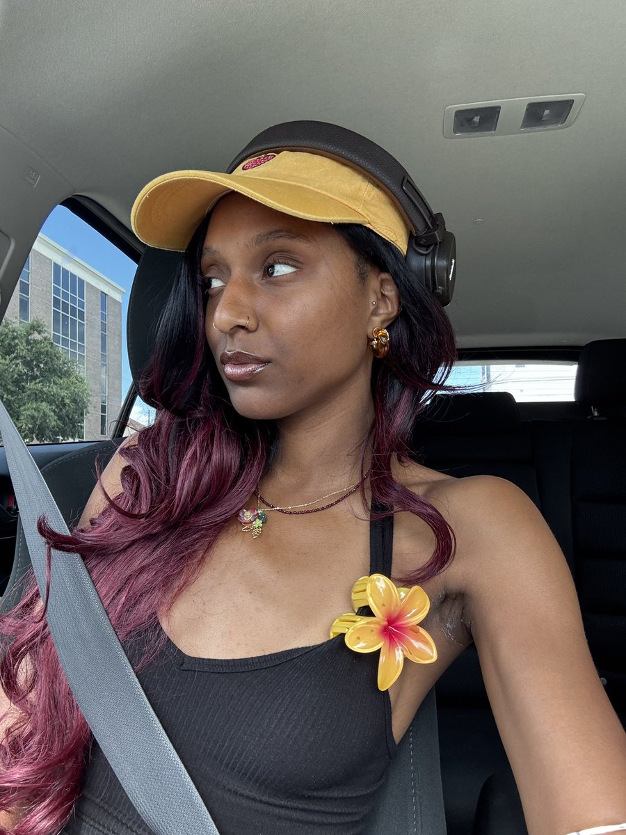 dana ♡ bachira stan acc tweet media