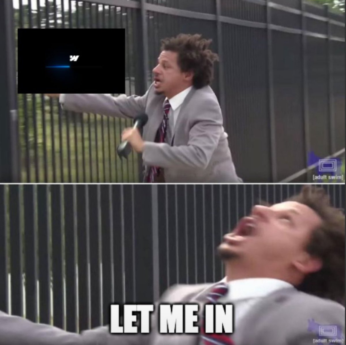 Hafiz - Webflow Designer & Developer tweet media