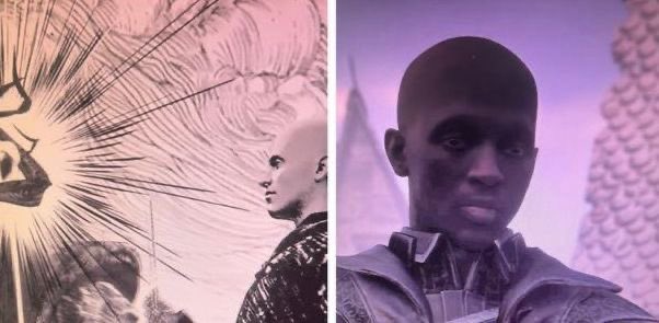 Holaaaaaa <a href="/HogwartsLegacy/">Hogwarts Legacy</a>
Hoy os lo quitamos🧙‍♂️🥥