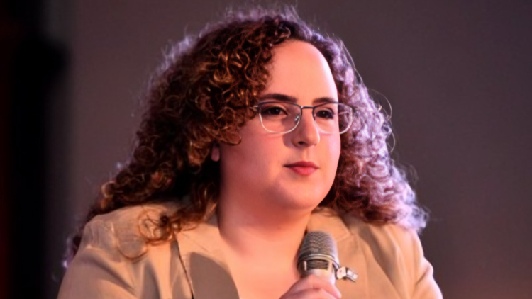 OncoDaily tweet media