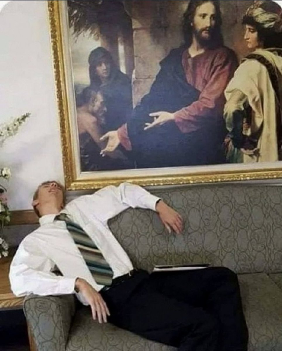insane poses (@insaneposes) on Twitter photo 