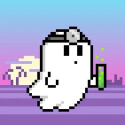 Spiffy 📻 tweet media