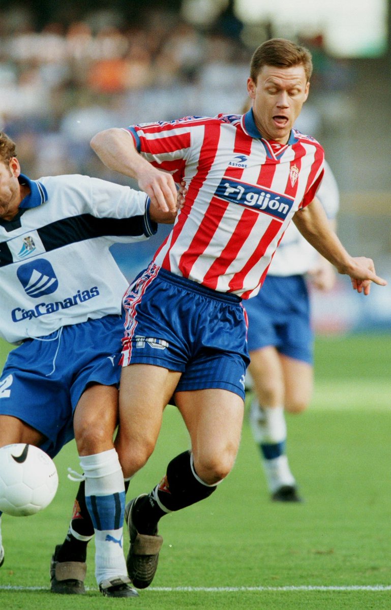 LALIGA HYPERMOTION tweet media