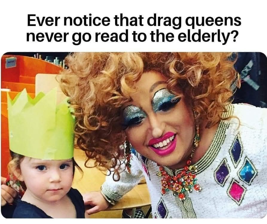 What do you think is the reason?