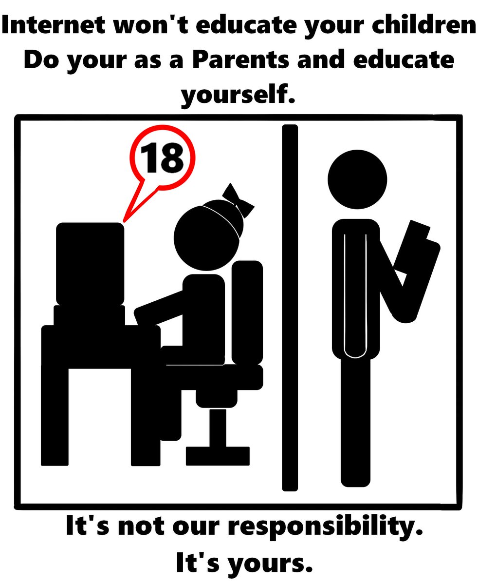 the only post will do for this time