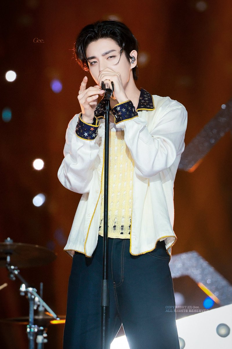 gee_jake's tweet image. 250727

#JAKE #심재윤 #제이크 
#ENHYPEN #엔하이픈