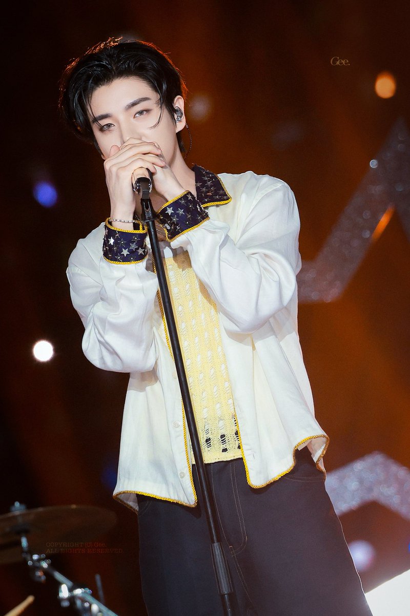 gee_jake's tweet image. 250727

#JAKE #심재윤 #제이크 
#ENHYPEN #엔하이픈