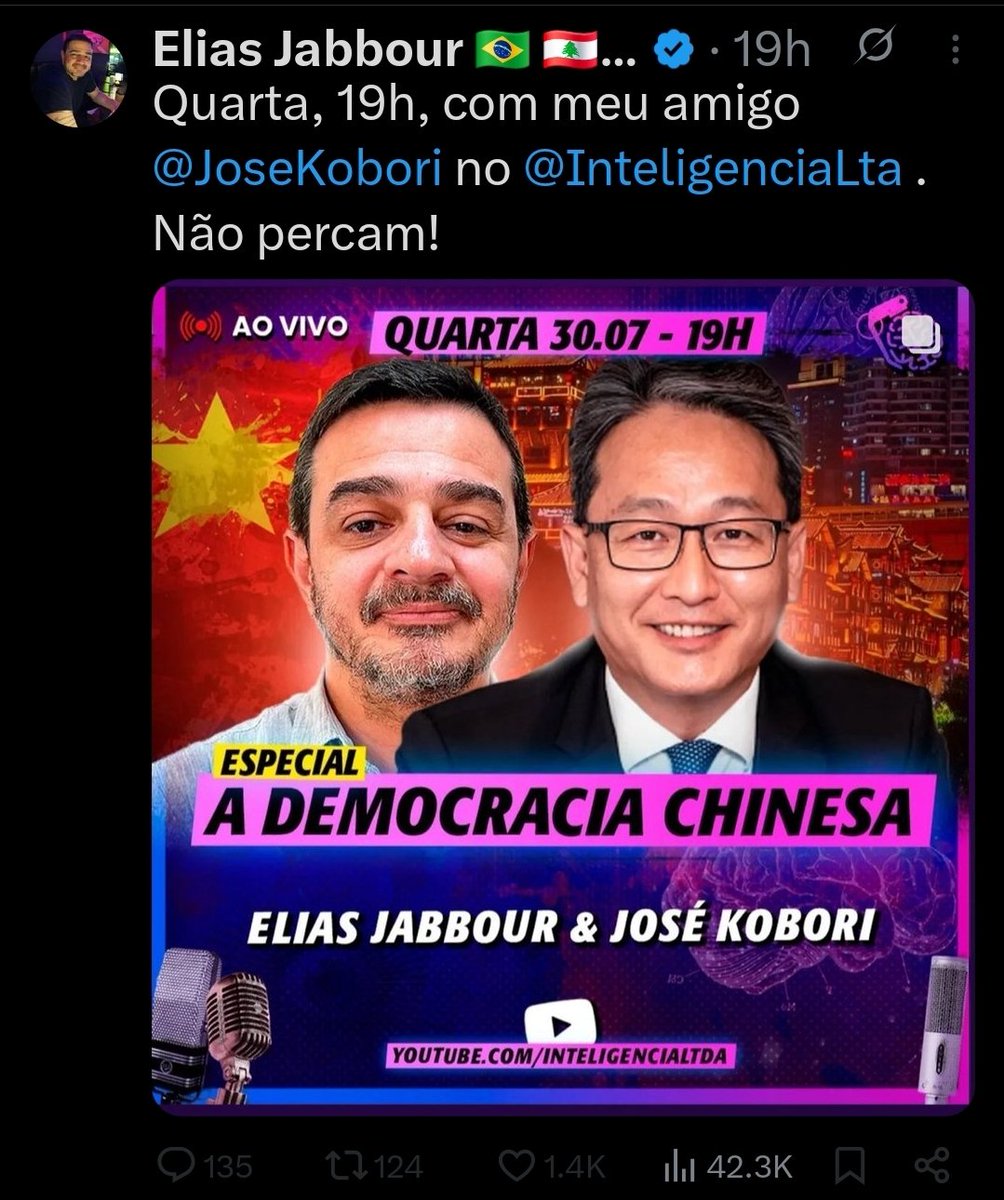 Tweet media one