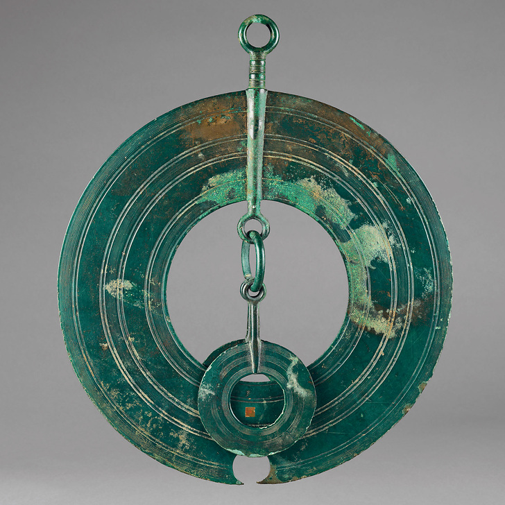 [Brèves du Bronze] Le tintinnabulum de Vaudrevange

En savoir plus 👉inrap.fr/breves-du-bron…