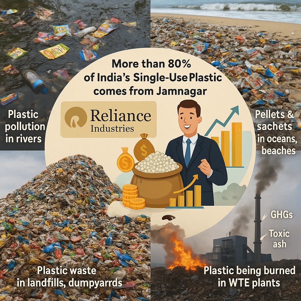 NHF INDIA tweet media