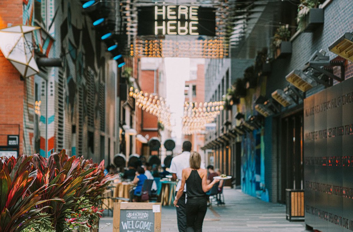 Go Bananas for the Savannah Bananas at <a href="/dairyblock/">Dairy Block</a> Friday–Sunday, August 8–10 | 1800 Wazee Street | Various times and prices