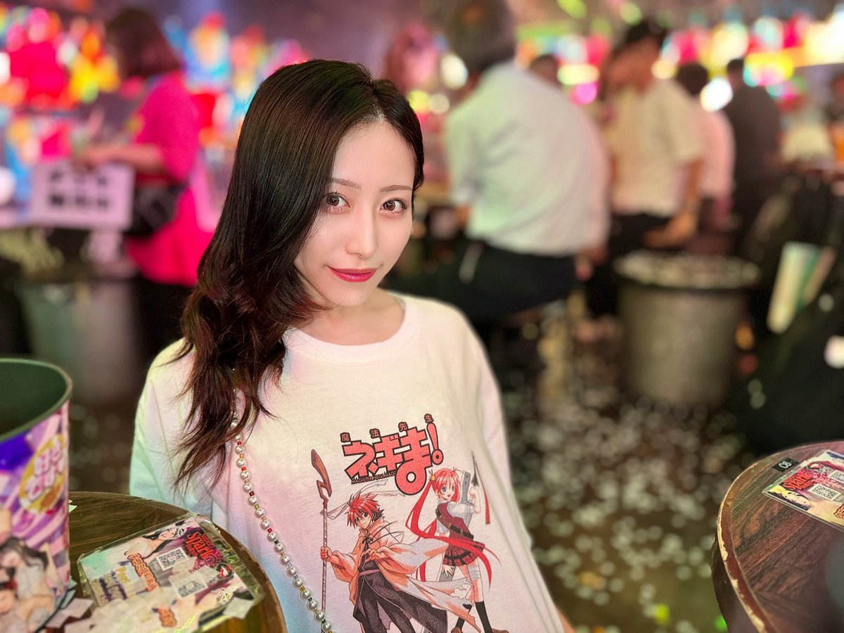 AMO様
<a href="/amo_spark_/">amo</a> 
<a href="/superspark_tk/">スーパースパーク東京</a> 
今日は涙ちょちょぎれる話が聞けた…
ボントゥビ見てて腹筋がキーボードみたくなってた！
子曰く、踊ると痩せるということなので、太る太る詐欺してるワケではなさそう🤔
単純にカロリー不足なのか🤔
バターとか飲ませなきゃ…
#すぱすぱ
#スーパースパーク東京