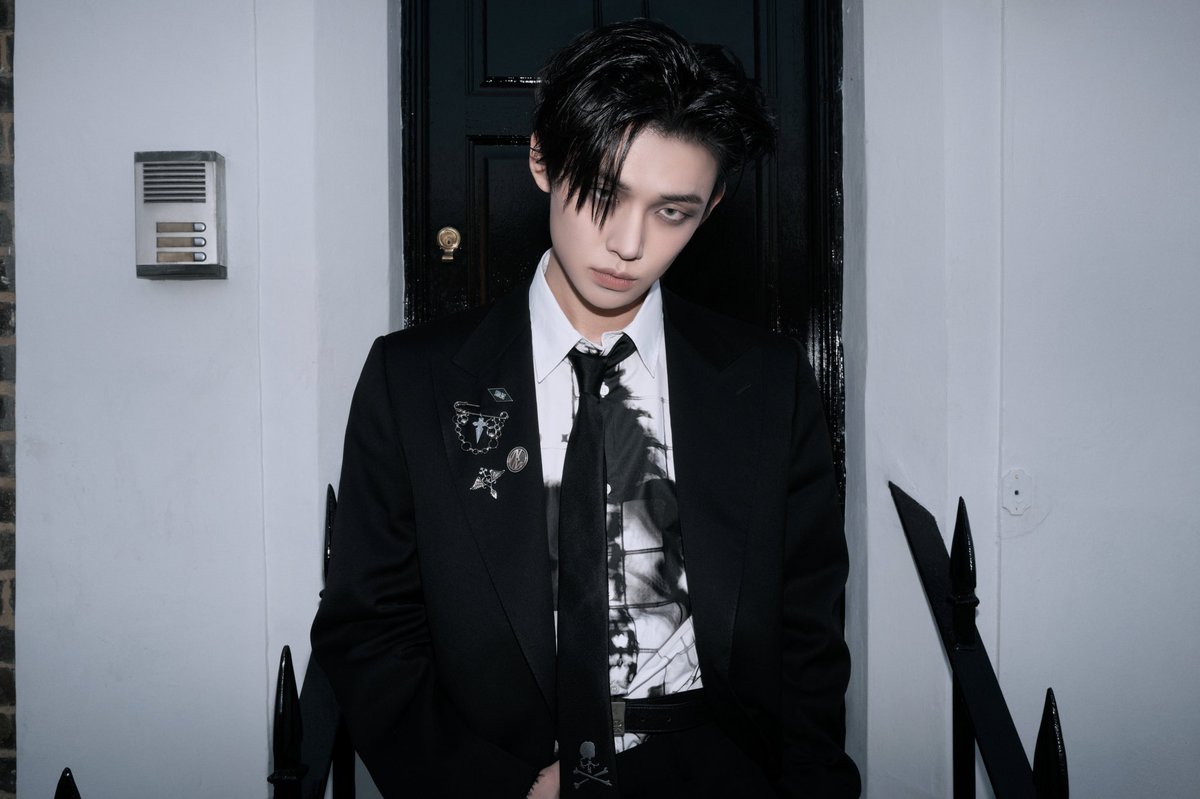 allaboutyeonjun's tweet photo. Drop the tags!!

GHOST GIRL MV OUT NOW
#BeAGhostGirl #YEONJUN
#GhostGirl #TheStarChapter https://t.co/hDeL7kSRdJ