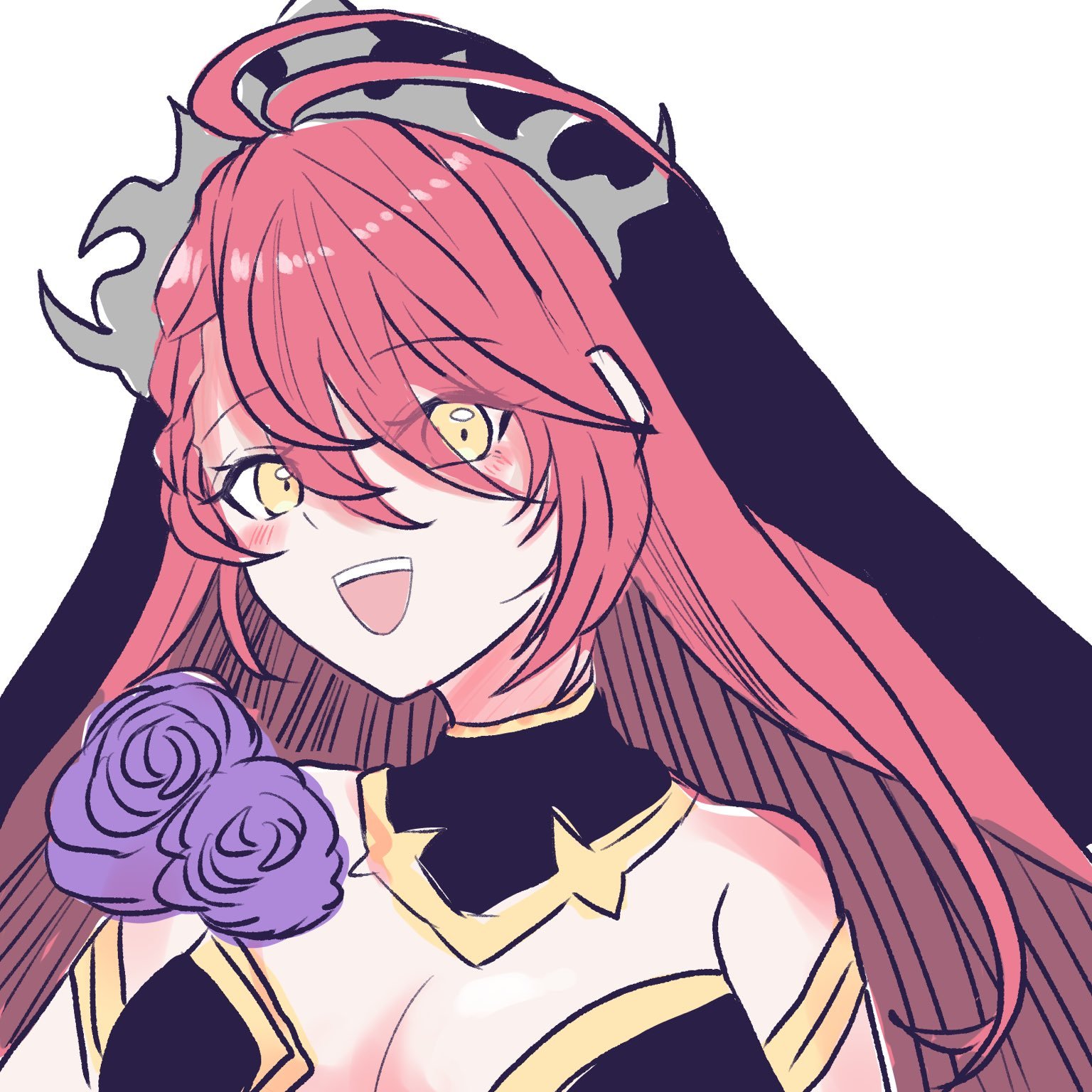 ❤️旧Lycee 式守伊吹 すまき俊悟 直筆 真直つるぎ⚔️✨ on X: