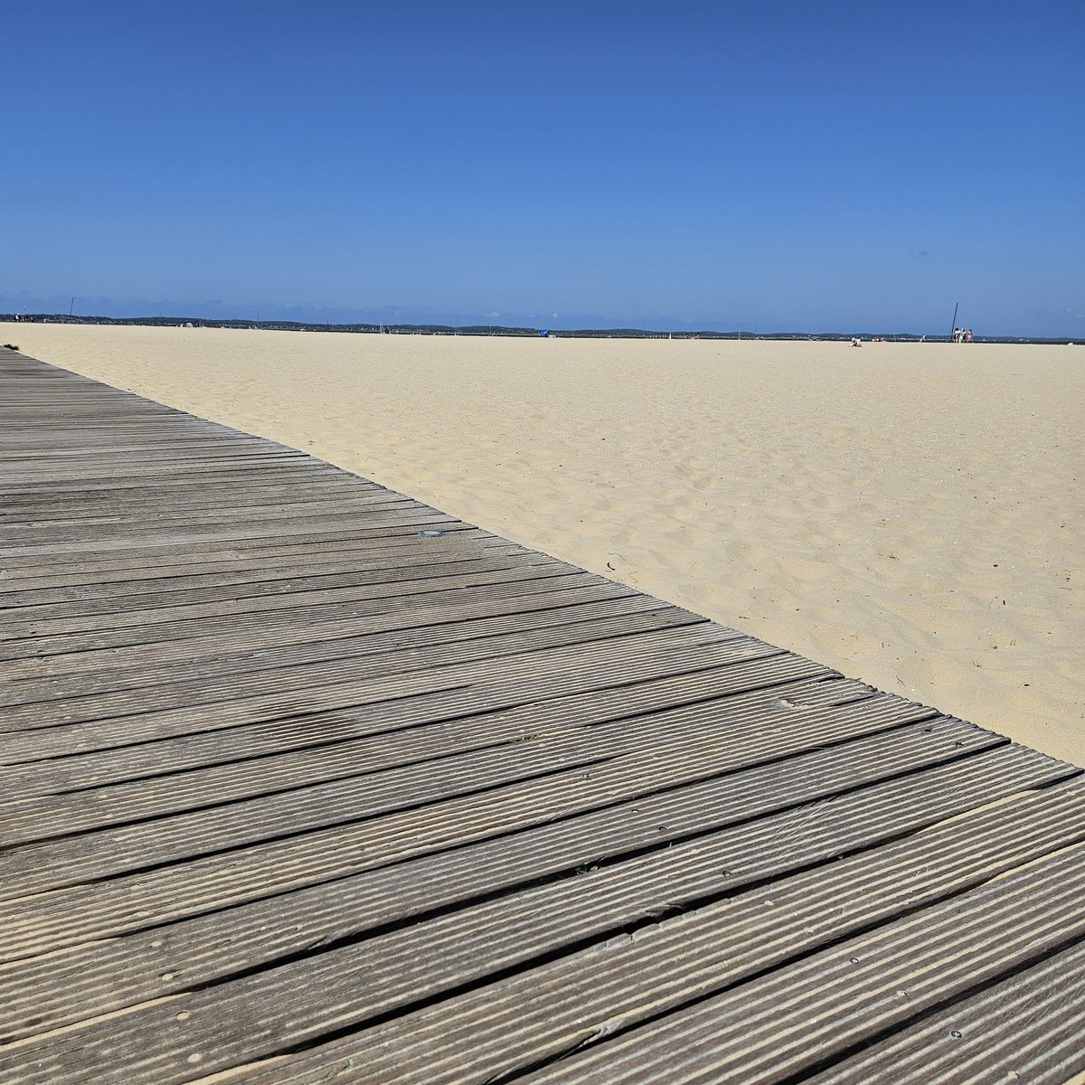 Just liming #France #summer #holiday