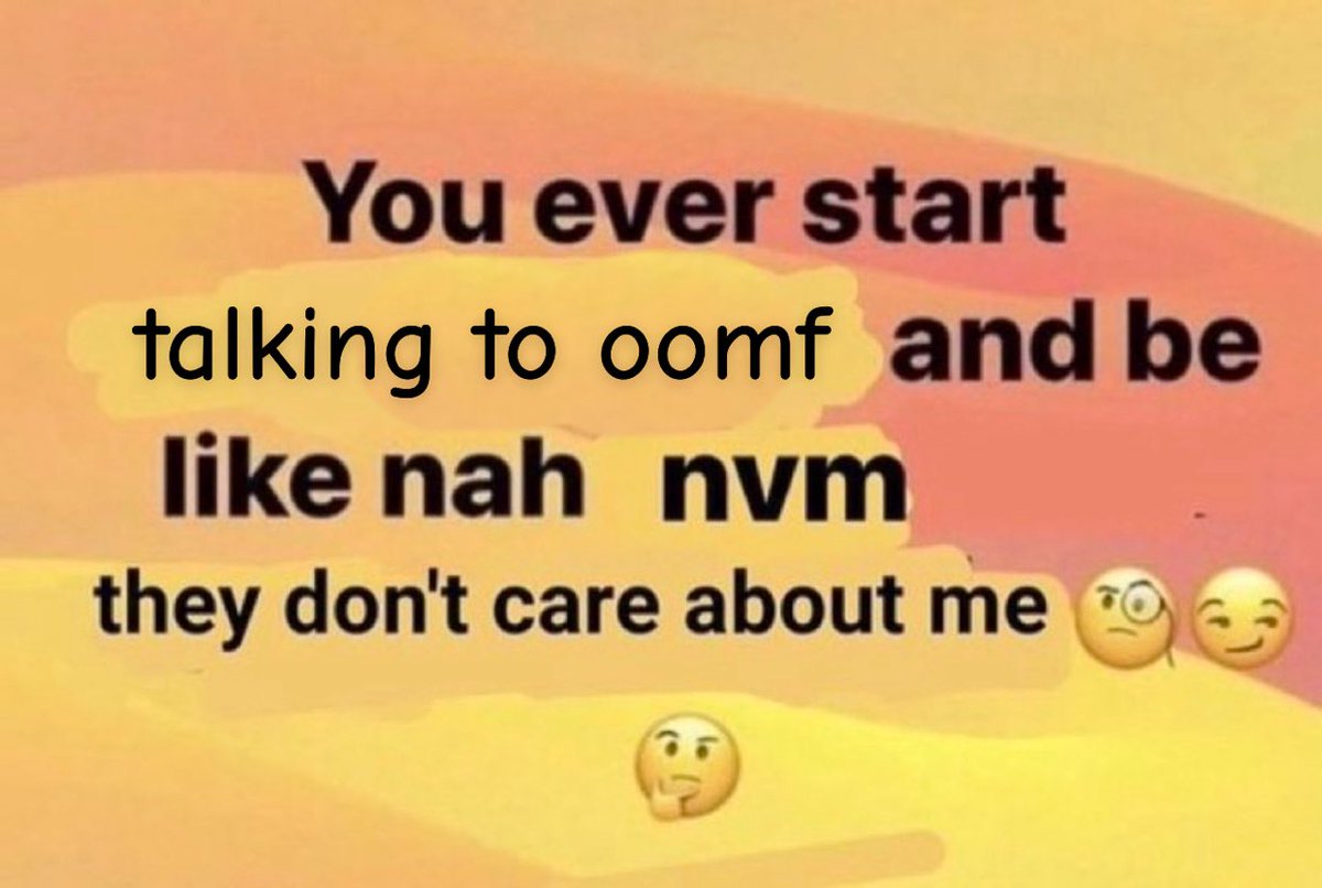 Manuel (@manwelllb_) on Twitter photo 